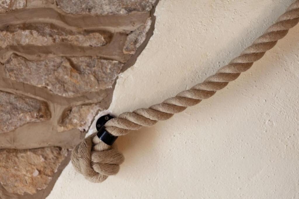 Teasel Cross Cottage, Painswick Stroud  Exterior photo